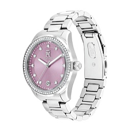 Наручные часы  Tommy Hilfiger / 1782793