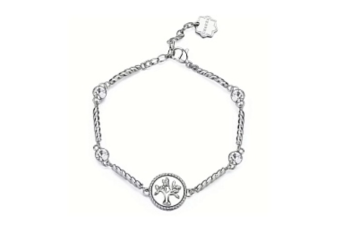 CHAKRA - Bracelet