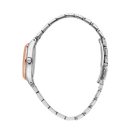 Наручные часы  Maserati / R8853151503