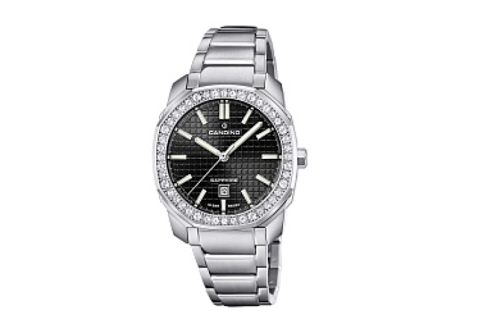 Часы CANDINO Lady Elegance Date 