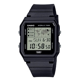 Наручные часы  Casio / LF-30W-1ADF