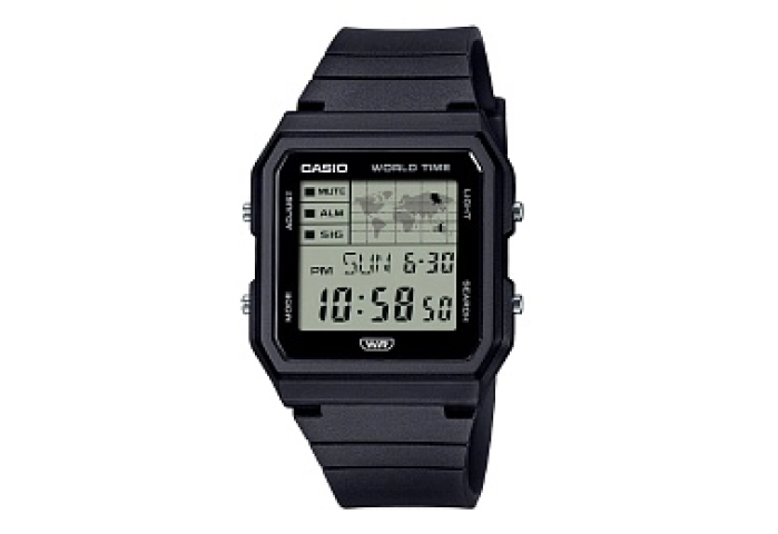 LF-30W-1ADF
