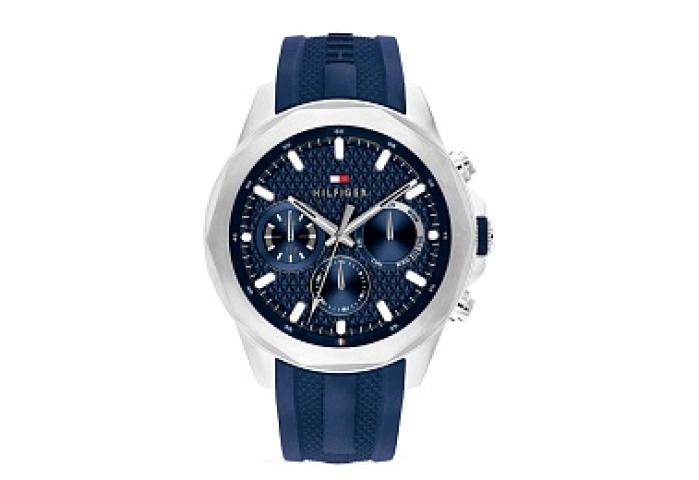 TH-477-1-14-3712-2955BLU-10/3