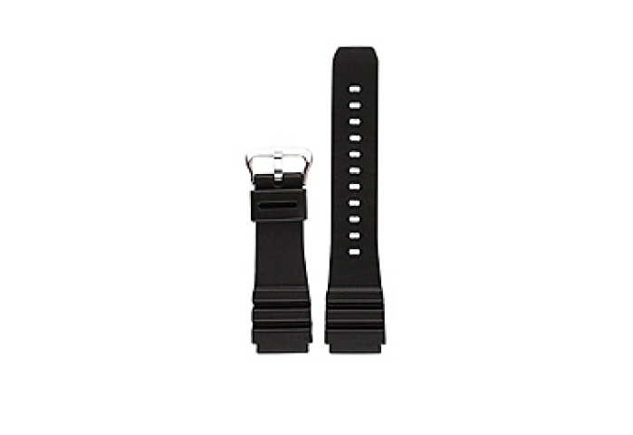 ADIGE GOMMA MORBIDA BLACK