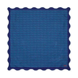 Шарф Tous TEXTIL / 2002304534