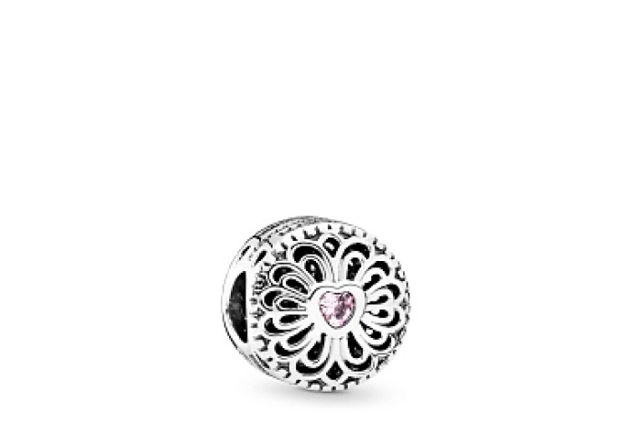 PANDORA Charm/791955PCZ
