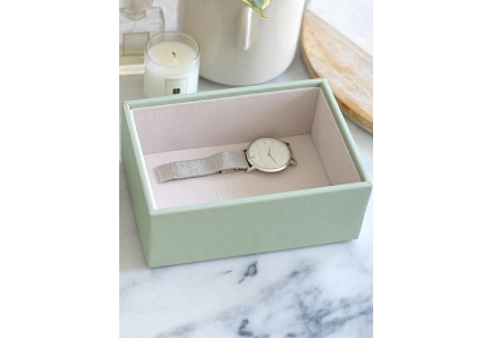SAGE GREEN MINI DEEP