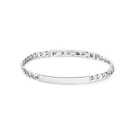 Браслет Brosway / BTD020