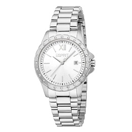 Наручные часы  Esprit / ES1L522M0035