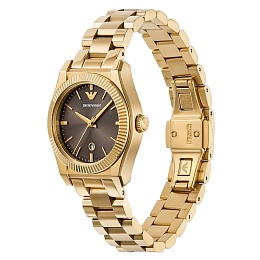 Наручные часы  Emporio Armani / AR11700