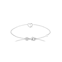 Браслет L'atelier Precieux / 87396718