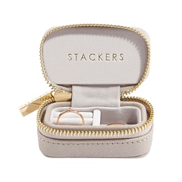 Шкатулка для украшений Stackers / 75341