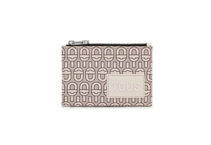 PVC.PL.COT,COINPURSE T MANIF ESSENCE BEI