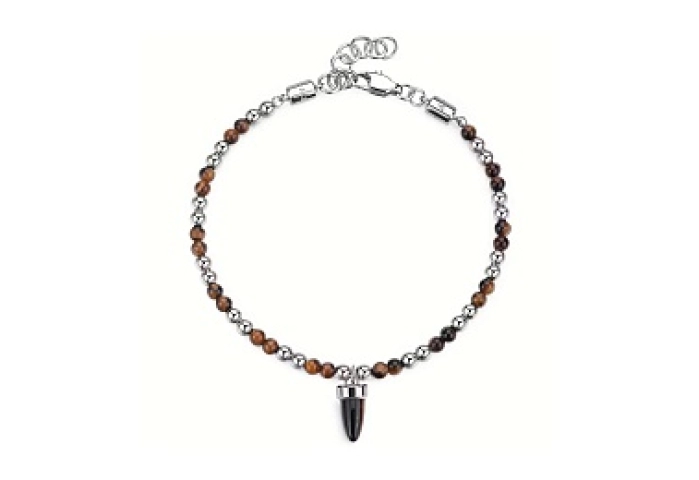 RIPTIDE - Bracelet