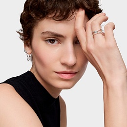 Кольцо Tous / 1004488311