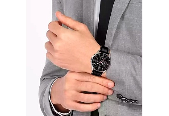 Casio General MTP-1374L-1AVDF