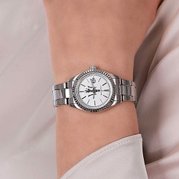 Наручные часы  Maserati / R8853100503