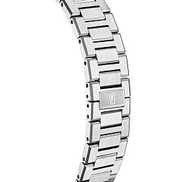 Наручные часы  Festina / F20059-4