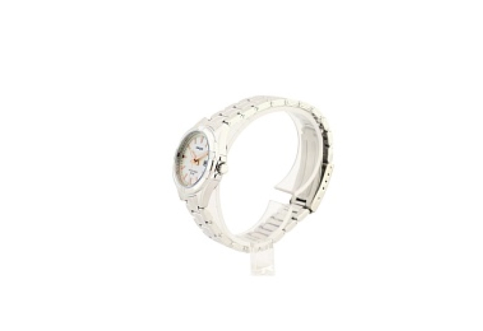 Casio General LTP-1308D-9AVDF