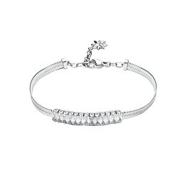 Браслет Brosway / BEI087