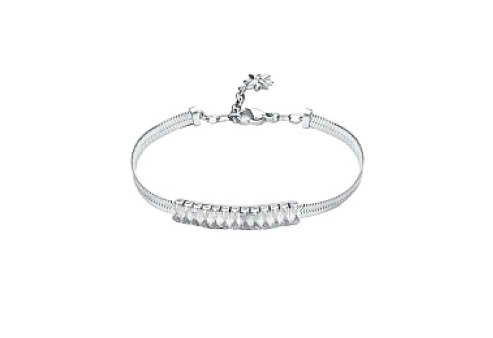 DESIDERI - Bracelet