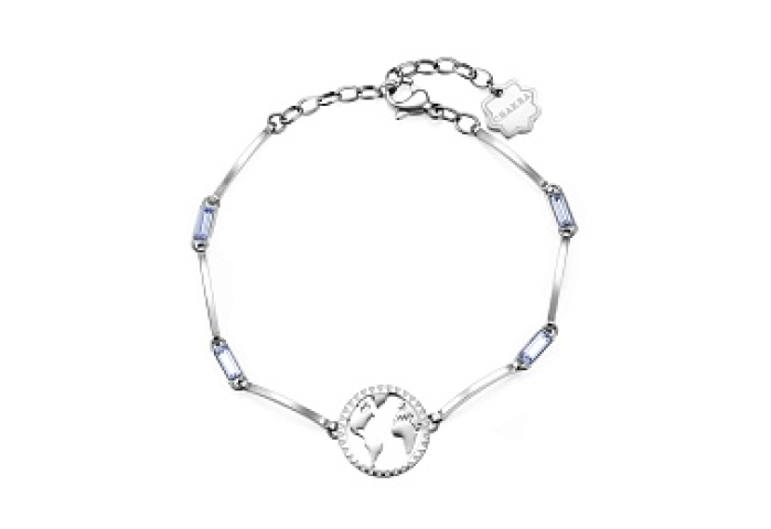 CHAKRA - Bracelet