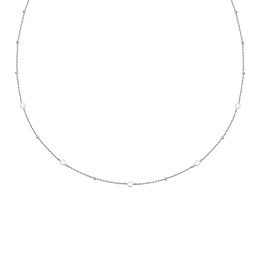 Ожерелье и Кулон Ania Haie / N063-01H