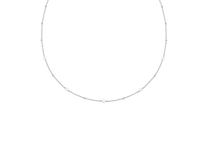 N063-01H