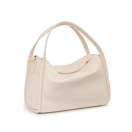 CLEA.COT,CITY T MIRANDA BEIGE