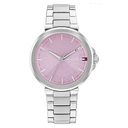 Наручные часы  Tommy Hilfiger / 1782781