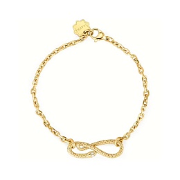 Браслет Brosway / BHKB231