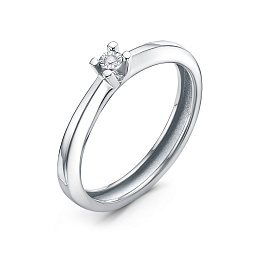 Кольцо Berger / BR110001iB-1,13-16,5