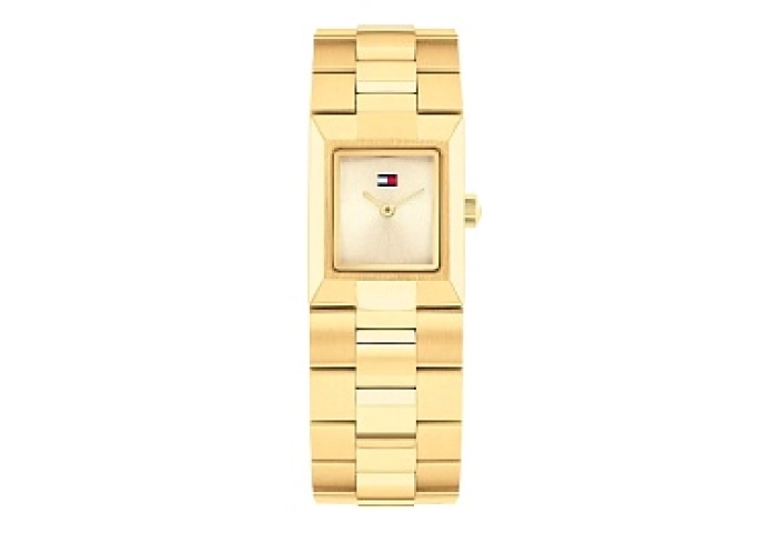TH-427-3-34-3801-2244-85/9
IVY-W-IPTGD-REC-LGCHA-B-IPTGD
Case Fabrication:IONIC PLATED THIN GOLD S