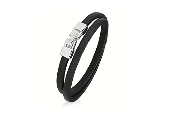INK - Bracelet