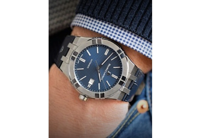 Часы Maurice Lacroix SA AIKON AUTOMATIC