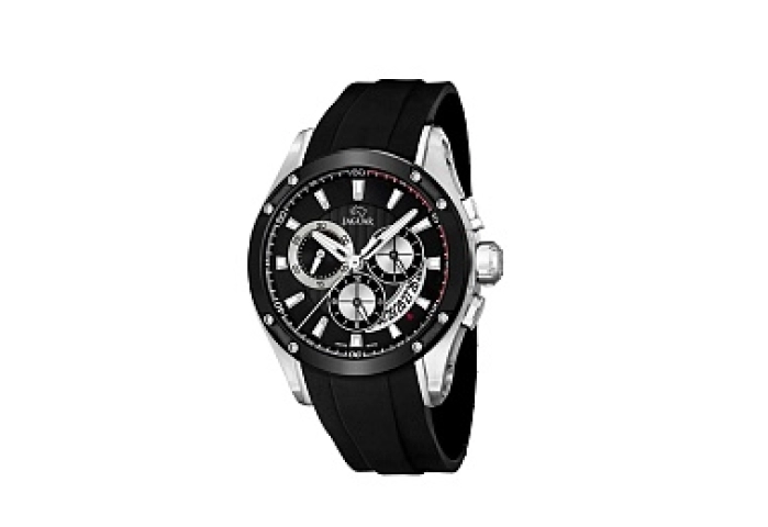 Часы Jaguar SPECIAL EDITION     866923AG