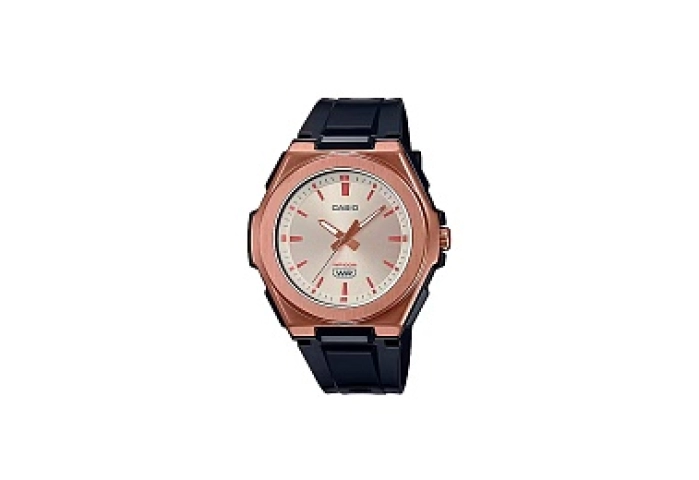 Casio General LWA-300HRG-5EVDF