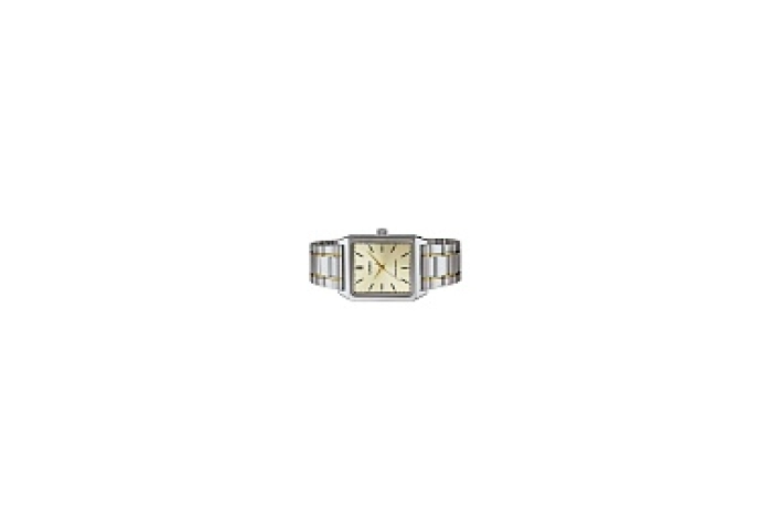 Casio General LTP-V007SG-9BUDF