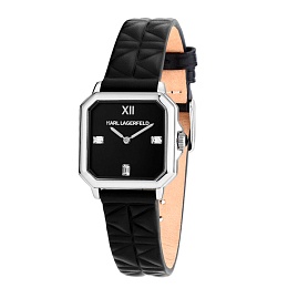 Наручные часы  	Karl Lagerfeld / R0551102502