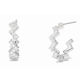 Серьги APM Monaco / AE16008OX