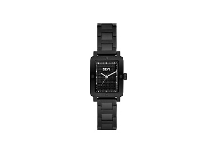 ANALOG WATCH 0 JWL SS METAL BRCLT