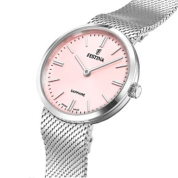 Наручные часы  Festina / F20075-1