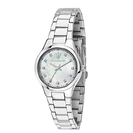 Наручные часы  Maserati / R8853151504