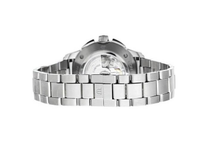 Часы Maurice Lacroix SA PONTOS CHRONO   