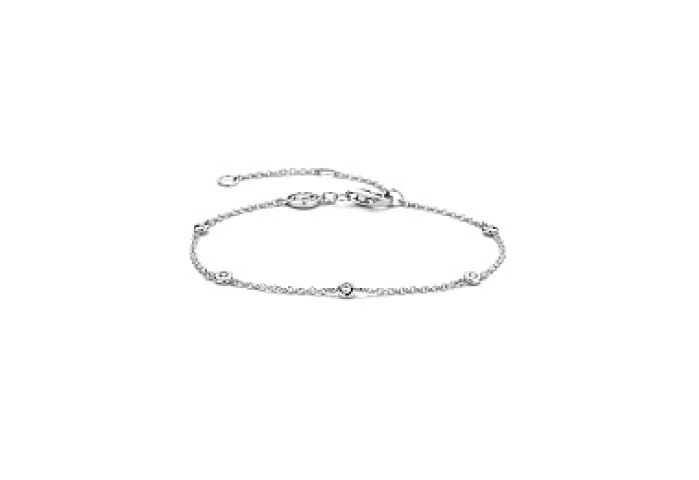 TI SENTO Bracelet /2974ZI