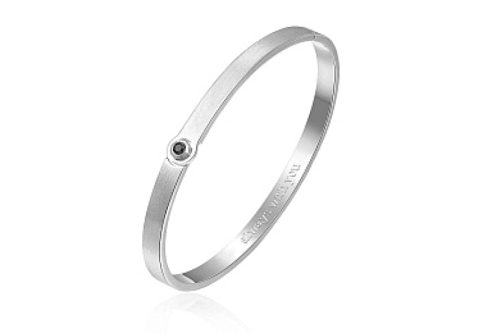  WITHYOU - Bracelet