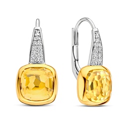 Серьги Ti Sento / 7969DY