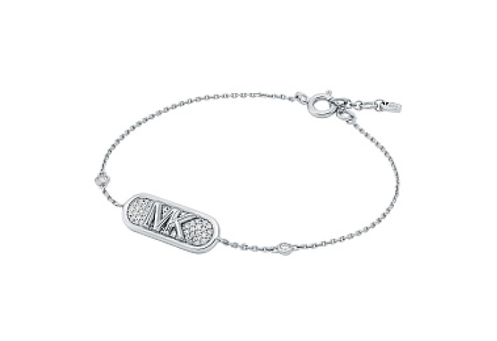 JEWELRY STERLING SILVER