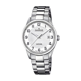 Часы CANDINO Gents Quartz 