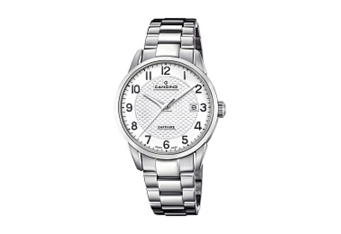 Часы CANDINO Gents Quartz 